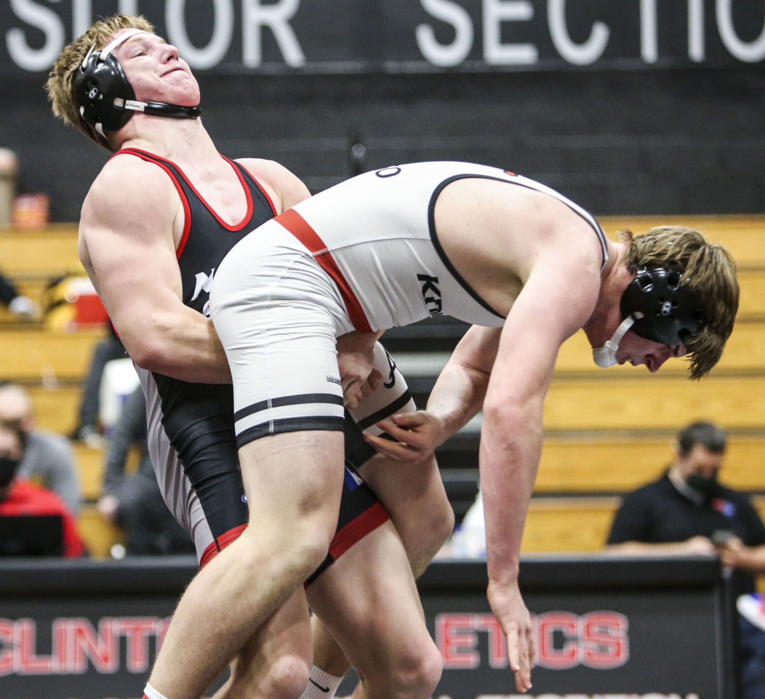 013021-qc-spt-mac wrestling-36.JPG